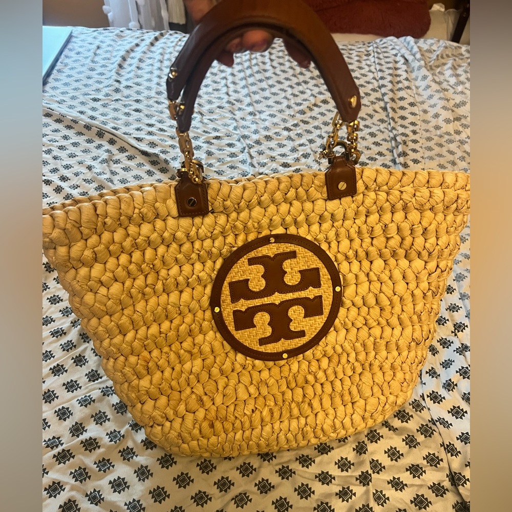 Tory Burch HangBag